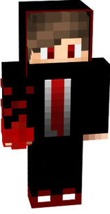 EnesUHC