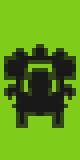 super creeper