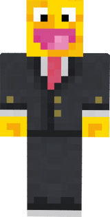 cc