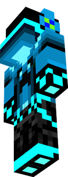ff
