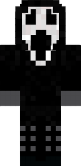 dsdtd