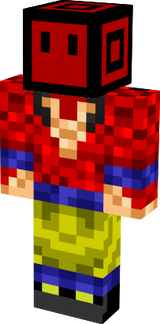aaa