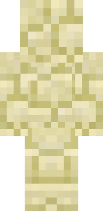 Preview of texture: gg
