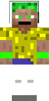 IKEKI