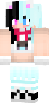 sfg\r