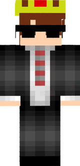 asdf