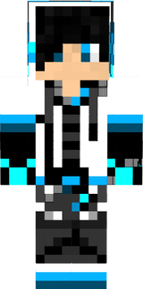 samueluiz