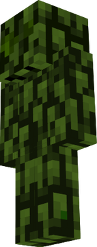 hopefully this camo works