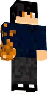 LEBERATOR