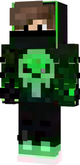 ilyua