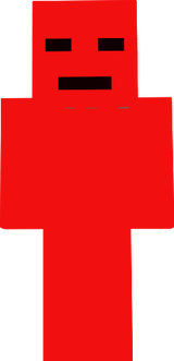 NomNoN
