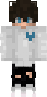 Skin_LouFF