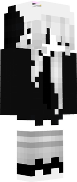 Davinna 