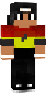 SrHG