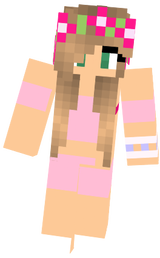  aaa