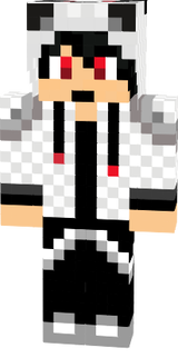 sideral