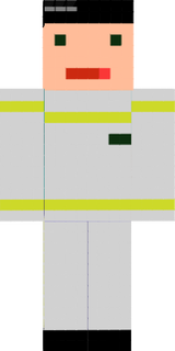 Standartskill update