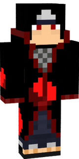 itachi