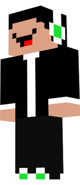 NooBGameR