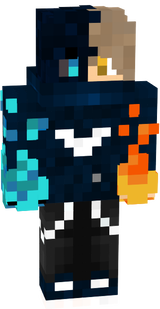 TheMistic