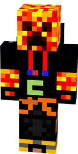 gghsh