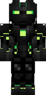 Momon99