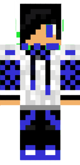 skin26