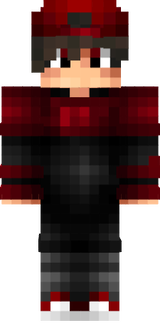 sasdas