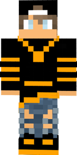 Dr_MatheusG0D