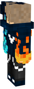 лёша4