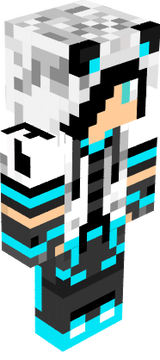 bccb