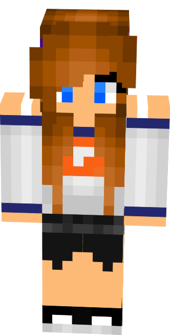 Preview of texture: mädchen
