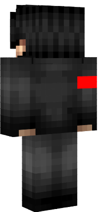 Preview of texture: aaa