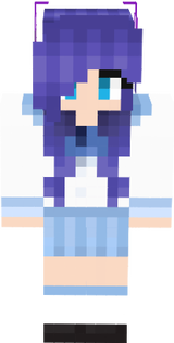 Dottie