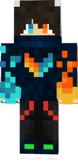 vcnvc