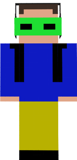 RuleT_ V2.1