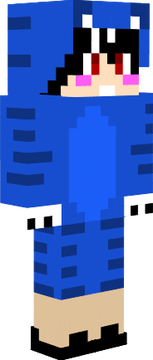 ballkongpop1234