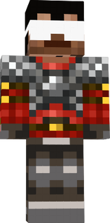 123jack