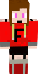 famimi