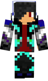 katsumi