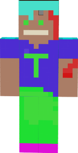 mr. tutle