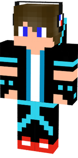 Steve