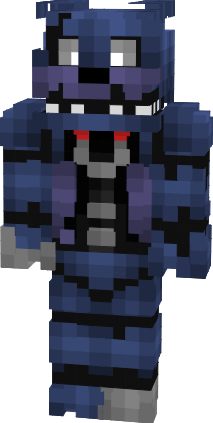 Preview of texture: 41