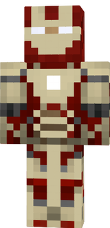 Mark 42