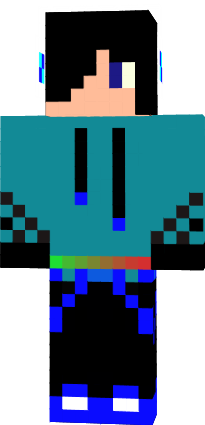 Preview of texture: mom
