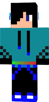 mom