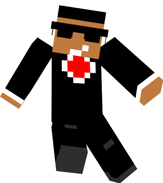 Preview of texture: ИВАН