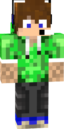Preview of texture: Mracus_kb orginale