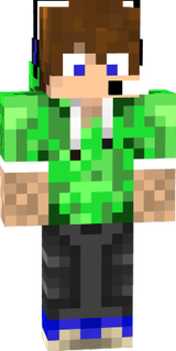 Mracus_kb orginale