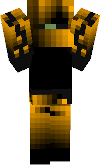 Preview of texture: Zombie.png